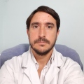 César Baigorri
