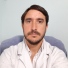 Dr. César Baigorri