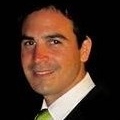 Gastón Soneyra