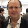 Jose Herboso