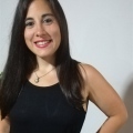 Ruth Alvarez