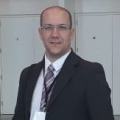 Eduardo Koll