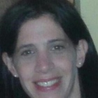 Dra. Adriana Ellenberg