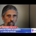 Pablo D'Angelo