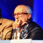 Dr. Roberto Albertazzi