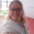Lic. Romina Alejandra Graef