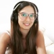 Lic. Laura V Chiarotto