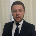 Dario Wetschky