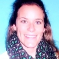 Eileen V. Valverde