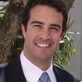 Alberto Miceli