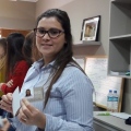 Jessica Noelia Vazquez