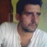 Lic. Eric Pardini