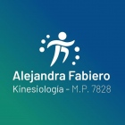 Lic. Alejandra Fabiero