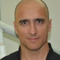 Adrián Garcia