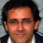 Dr. Eduardo Manuel Río