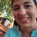 Ana Paula Fun