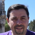 Juan Francisco Arellano