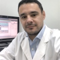 Sebastian Gatti