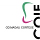 Dra. Magali Cortese