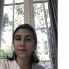 Dra. antonella sigaro
