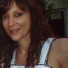 Lic. Sandra Marro