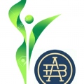Ariel Becares