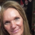 Cecilia Barbara Farkas
