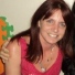 Dra. Natalia Taratuto