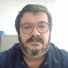 Dr. Javier Adrian Bardon