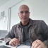 Mariano Dicosimo
