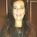 Mariana Gauto