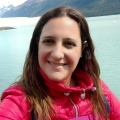 Analia Weinstein