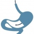 Dr. Claudio Javier Gonzalez