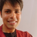 Juan Manuel Ríos
