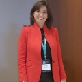 Dra Marisol Orlando