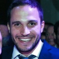 Fabio Terragni