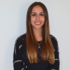 Lic. Romina Paula Pisano