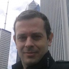 Sebastian Aragon