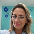 Beatriz Ledesma Padilla