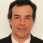 Dr. Adrian Hauteville