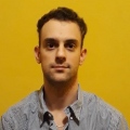 Esteban Cerqueiro