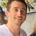 Ignacio Granara