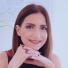 Carina Cecilia Raffaele