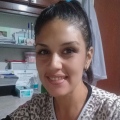 Sabrina Cendra