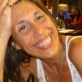 Daniela Garré