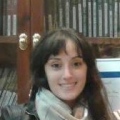 Jimena Facciponti
