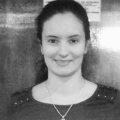 Maira Ibañez Baeza