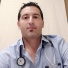 Dr. Martín Masdeu