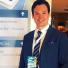 Dr. Ariel Kochol