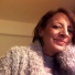 Prof. Dr. Pilar Iglesias Nicolás
